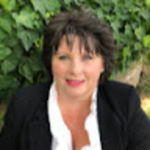 Meet your Posher, Cory leigh